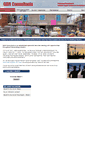Mobile Screenshot of gdrconsultants.com